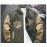 Men Autumn Faux Suede Jacket Baseball Uniform Jacket Coats Men Street Retro Loose Casual Thickened Jacket Fashion Casual Jacket