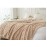 New Winter Blanket Home Warm Sherpa Soft Sofa Cover Throw Newborn Wrap Kids Bedspread Travel Textile Fleece Thick Warm Blanket