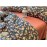 Korean Style Bedding Set Boys Girls Twin Queen Size Duvet Cover Flat Sheet Pillowcase Bed Linen Kids Adult Fashion Home Textile