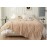 New Winter Blanket Home Warm Sherpa Soft Sofa Cover Throw Newborn Wrap Kids Bedspread Travel Textile Fleece Thick Warm Blanket