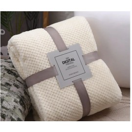New Winter Blanket Home Warm Sherpa Soft Sofa Cover Throw Newborn Wrap Kids Bedspread Travel Textile Fleece Thick Warm Blanket