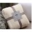 New Winter Blanket Home Warm Sherpa Soft Sofa Cover Throw Newborn Wrap Kids Bedspread Travel Textile Fleece Thick Warm Blanket